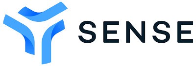 Sense Finance