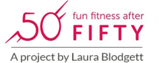 Fun Fitness After 50