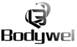 Bodywel