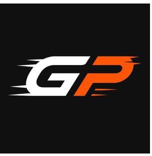 GamePeripherals