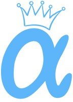 Alpha Hemp Solutions