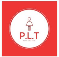 PLT Pretty Little Things