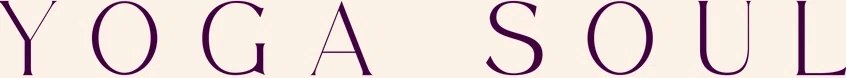 Yoga Soul