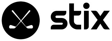 Stix Golf