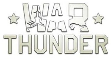 War Thunder WW