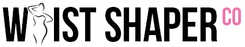 Waist Shaper Co