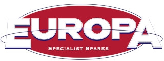 europa spares