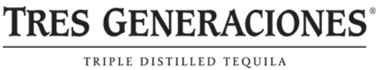 Tres Generaciones