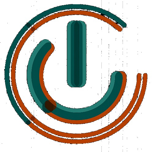 Webh Stpro