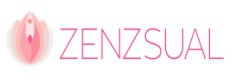 Zenzsual