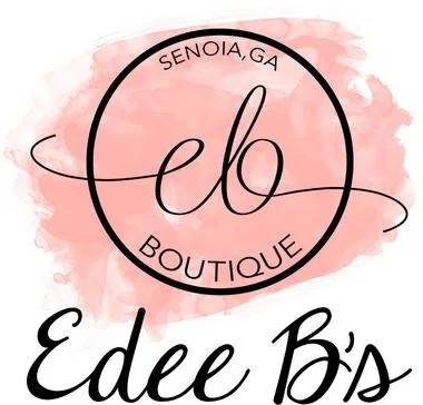 Edee B's Boutique