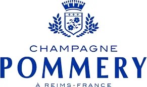 Champagne Pommery