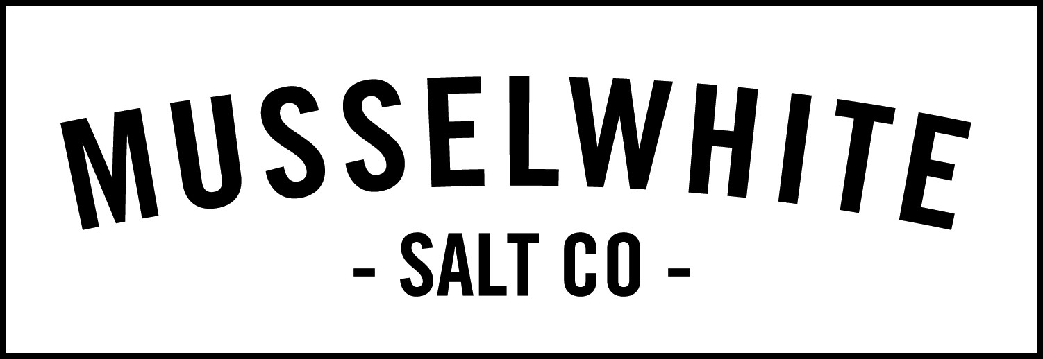 Musselwhite Salt Co