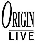 Origin Live