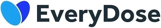EveryDose