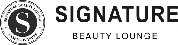 Signature Beauty Lounge