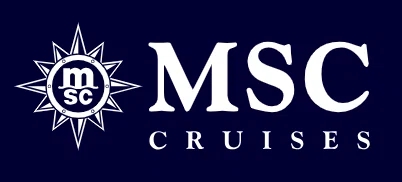 MSC Cruises CA