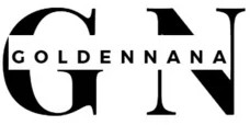 Goldennana