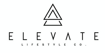 Elevate Lifestyle Co