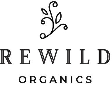 Rewild Organics