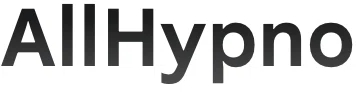 Allhypno