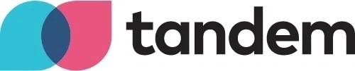 Tandem App