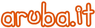 Aruba.it