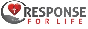 Response for Life