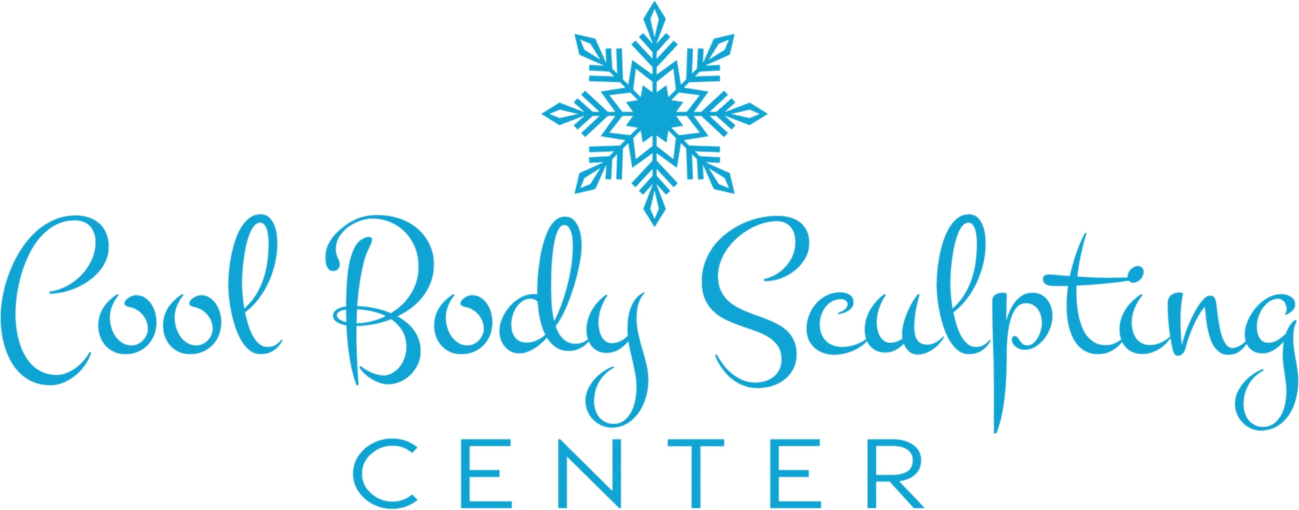 Cool Body Sculpting Center