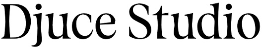 Djuce Studio