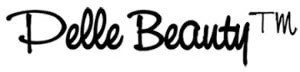 Pelle Beauty