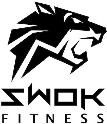 Swok Fitness
