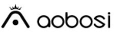 Aobosi