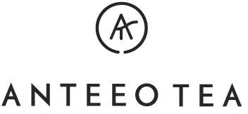 Anteeo Tea