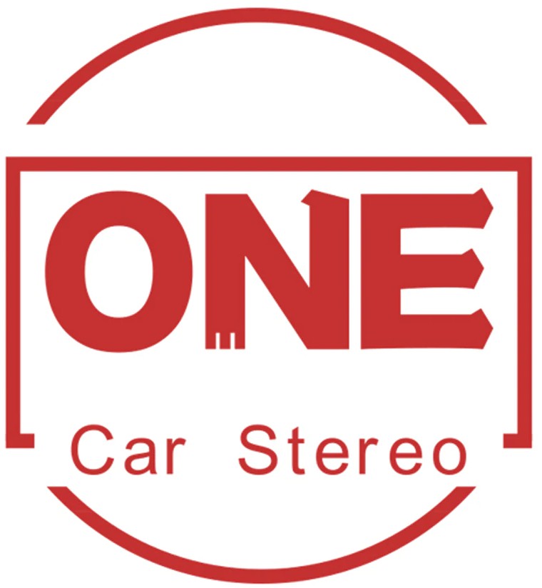 One Car Stereo
