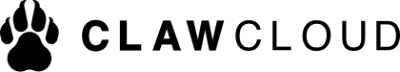 ClawCloud