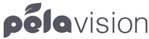 Pela Vision