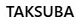 Taksuba