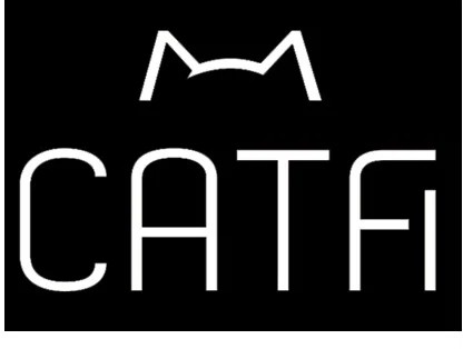 Catfi