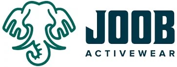 Joob Activewear
