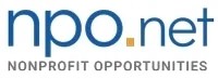 NPO.net