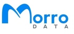 Morro Data