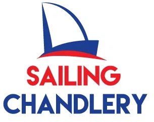 Sailing Chandlery