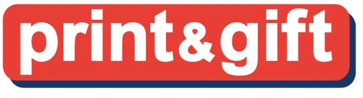 Print and Gift