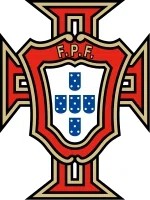 Portuguese Football Federation