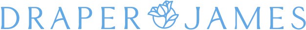 Draper James
