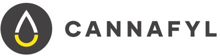 Cannafyl
