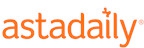 astadaily