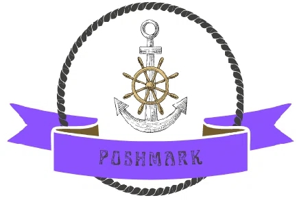 Poshmarkstore