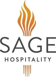 Sage Hospitality Jobs